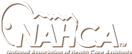 NAHCA Logo